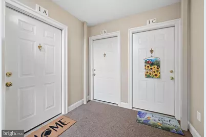 2108 Whitehall #1B, Frederick, MD 21702 - Photo 4