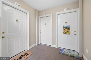 2108 Whitehall, Frederick, MD 21702 - Photo 4