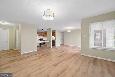2108 Whitehall #1B, Frederick, MD 21702 - Photo 12
