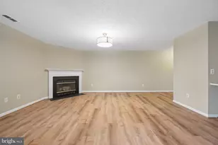 2108 Whitehall, Frederick, MD 21702 - Photo 10