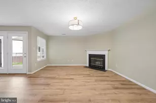 2108 Whitehall, Frederick, MD 21702 - Photo 8