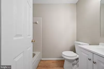2108 Whitehall #1B, Frederick, MD 21702 - Photo 48