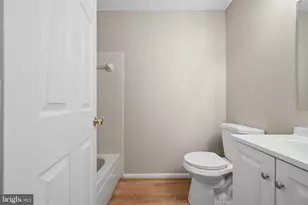 2108 Whitehall, Frederick, MD 21702 - Photo 48