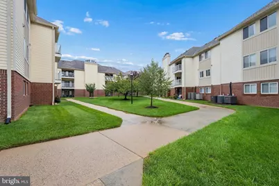 2108 Whitehall #1B, Frederick, MD 21702 - Photo 52