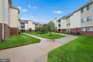 2108 Whitehall, Frederick, MD 21702 - Photo 52