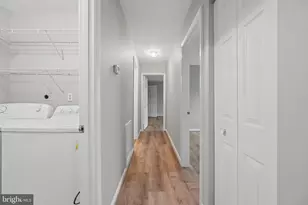 2108 Whitehall, Frederick, MD 21702 - Photo 32
