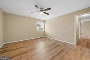 2108 Whitehall, Frederick, MD 21702 - Photo 36