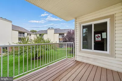 2108 Whitehall #1B, Frederick, MD 21702 - Photo 18