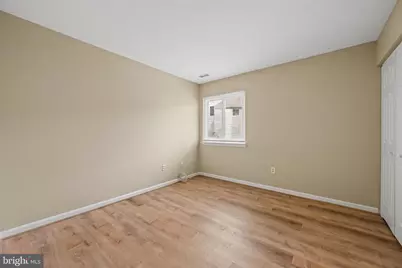 2108 Whitehall #1B, Frederick, MD 21702 - Photo 42