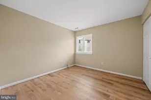 2108 Whitehall, Frederick, MD 21702 - Photo 42