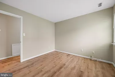 2108 Whitehall #1B, Frederick, MD 21702 - Photo 44