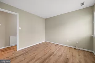 2108 Whitehall, Frederick, MD 21702 - Photo 44