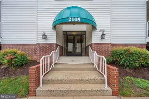 2108 Whitehall, Frederick, MD 21702 - Photo 2