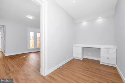 230 S Market Street #1, Frederick, MD 21701 - Photo 18