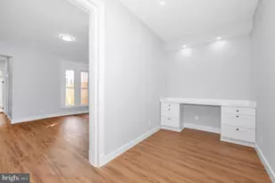 230 S Market St, Frederick, MD 21701 - Photo 18