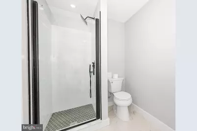 230 S Market Street #1, Frederick, MD 21701 - Photo 20