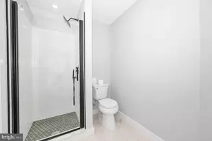 230 S Market St, Frederick, MD 21701 - Photo 20