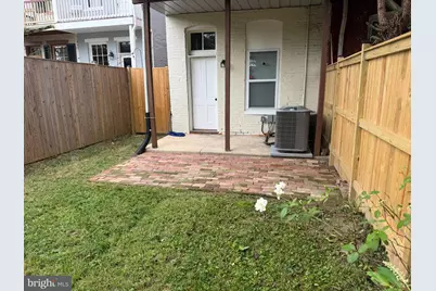 230 S Market Street #1, Frederick, MD 21701 - Photo 22