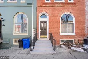 230 S Market St, Frederick, MD 21701 - Photo 4
