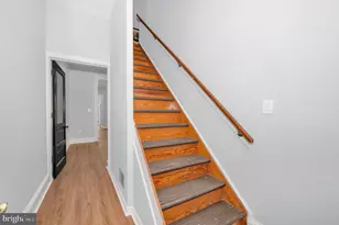 230 S Market St, Frederick, MD 21701 - Photo 6