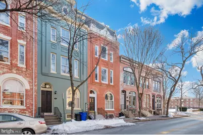 230 S Market Street #1, Frederick, MD 21701 - Photo 2