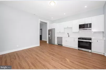 230 S Market Street #1, Frederick, MD 21701 - Photo 10