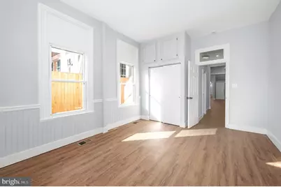 230 S Market Street #1, Frederick, MD 21701 - Photo 14