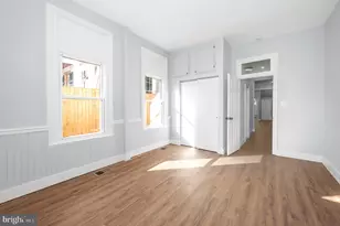 230 S Market St, Frederick, MD 21701 - Photo 14