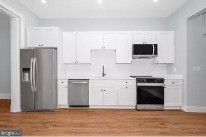 230 S Market Street #1, Frederick, MD 21701 - Photo 12