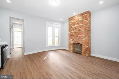 230 S Market Street #1, Frederick, MD 21701 - Photo 8