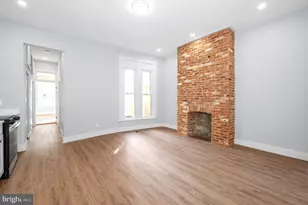 230 S Market St, Frederick, MD 21701 - Photo 8