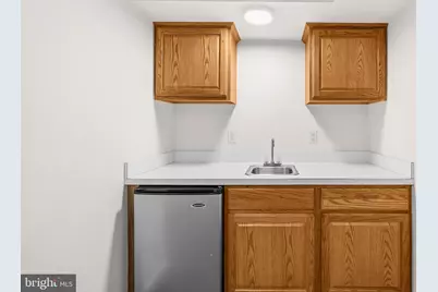 46 Boileau Court, Middletown, MD 21769 - Photo 28
