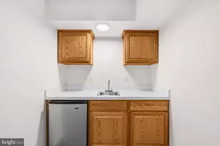 46 Boileau Ct, Middletown, MD 21769 - Photo 28