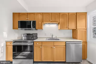 46 Boileau Court, Middletown, MD 21769 - Photo 2