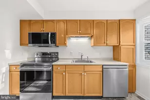 46 Boileau Ct, Middletown, MD 21769 - Photo 2