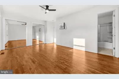 46 Boileau Court, Middletown, MD 21769 - Photo 24