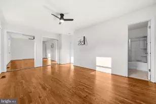 46 Boileau Ct, Middletown, MD 21769 - Photo 24