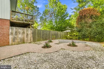 46 Boileau Court, Middletown, MD 21769 - Photo 38