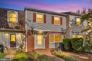 46 Boileau Ct, Middletown, MD 21769 - Photo 1