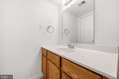 46 Boileau Court, Middletown, MD 21769 - Photo 34