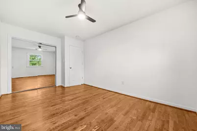 46 Boileau Court, Middletown, MD 21769 - Photo 18