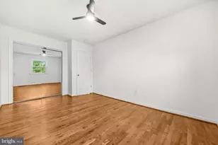 46 Boileau Ct, Middletown, MD 21769 - Photo 18