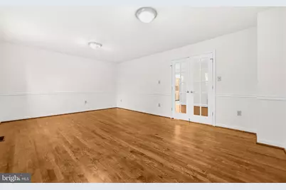 46 Boileau Court, Middletown, MD 21769 - Photo 12