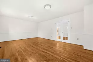 46 Boileau Ct, Middletown, MD 21769 - Photo 12