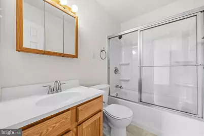 46 Boileau Court, Middletown, MD 21769 - Photo 26