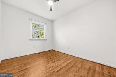 46 Boileau Court, Middletown, MD 21769 - Photo 16