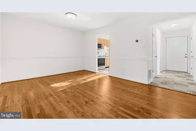 46 Boileau Court, Middletown, MD 21769 - Photo 6
