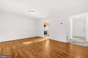 46 Boileau Ct, Middletown, MD 21769 - Photo 6