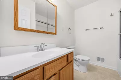 46 Boileau Court, Middletown, MD 21769 - Photo 20