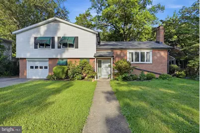 1206 Beechwood Drive, Frederick, MD 21701 - Photo 20